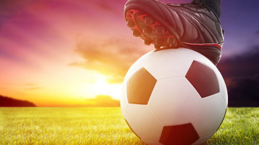 Chinh Phục Thế Giới Thể Thao Sunwin - Khám Phá Hành Trình Mới 8 1