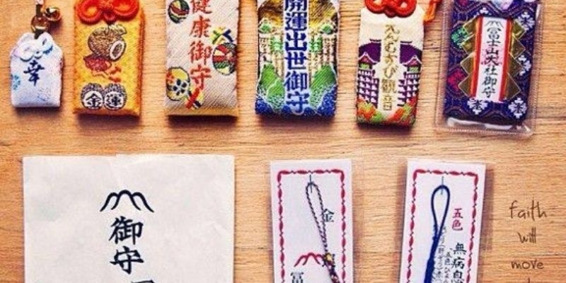 Top 3 cách làm bùa đánh bài hay nhất mang lại may mắn 5 cach lam bua danh bai 1