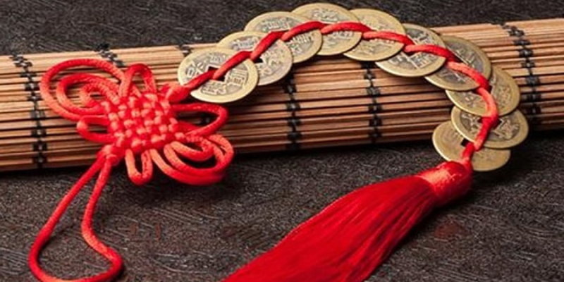 Top 3 cách làm bùa đánh bài hay nhất mang lại may mắn 6 cach lam bua danh bai 2