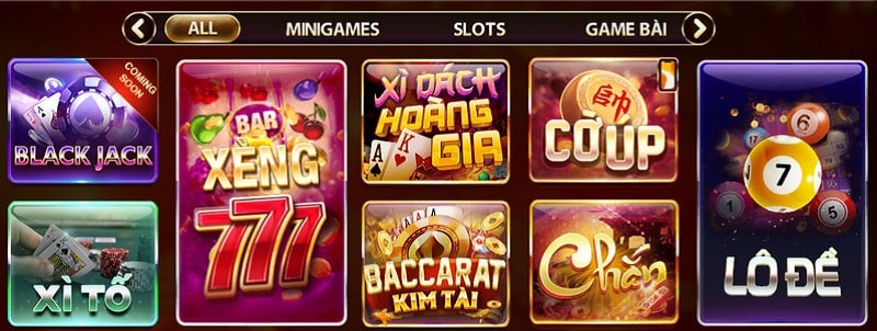 Lô đề Sunwin - Thiên Đường Giải Trí Hàng Đầu Hiện Nay 6 Lô đề Sunwin được hội viên đặc biệt yêu thích