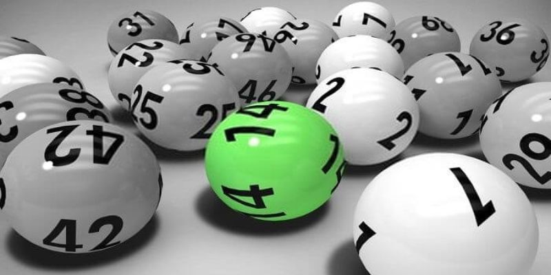 Hướng dẫn cách soi cầu lô- Bí kíp tìm ra những số may mắn 6 Lời khuyên cho người mới trong cách soi cầu lô