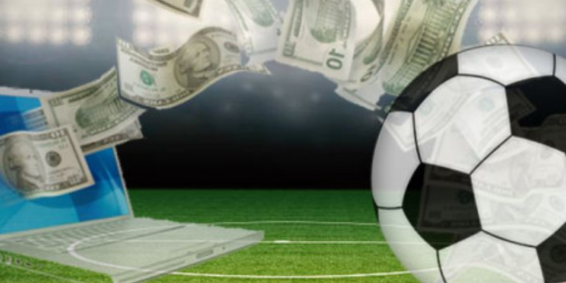 Khám phá Kèo AOS - Bí mật và chi tiết cách chơi loại kèo này 7 Cách tính tiền khi chơi kèo AOS