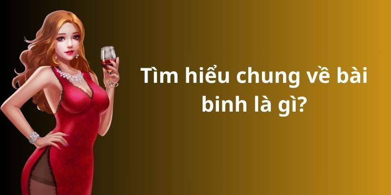 Hướng dẫn cách tính chi bài binh chuẩn không cần chỉnh 2024 6 Tìm hiểu chung về bài binh là gì?