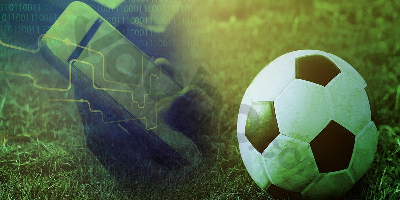 Khám phá Kèo AOS - Bí mật và chi tiết cách chơi loại kèo này 5 Kèo AOS trong cá cược bóng đá