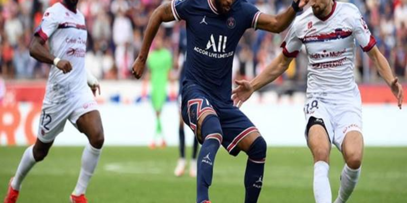 Kèo chấp 3.5 4 là gì? Bí quyết đọc kèo cho người mới bắt đầu 8 image 21