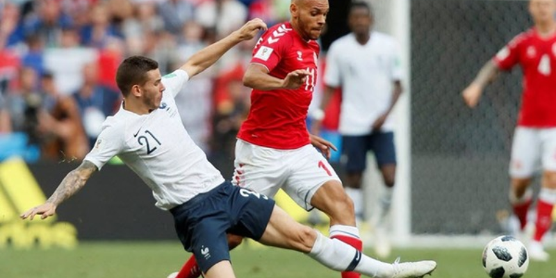 Kèo chấp 3.5 4 là gì? Bí quyết đọc kèo cho người mới bắt đầu 7 image 22