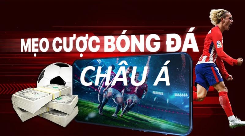 Kèo Châu Á Sunwin - Mẹo Soi Kèo Cực Chuẩn Cho Người Mới 9 Bí kíp chơi kèo Châu Á hay