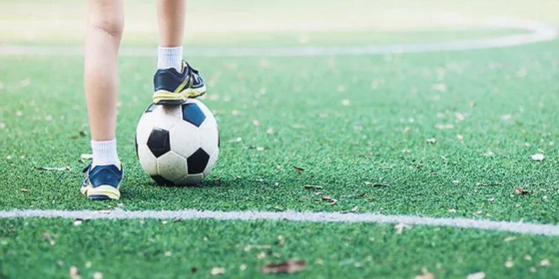 Soi kèo đồng banh thắng lớn từ cao thủ chuyên nghiệp 8 Một số lưu ý khi tham gia vào kèo chấp đồng banh