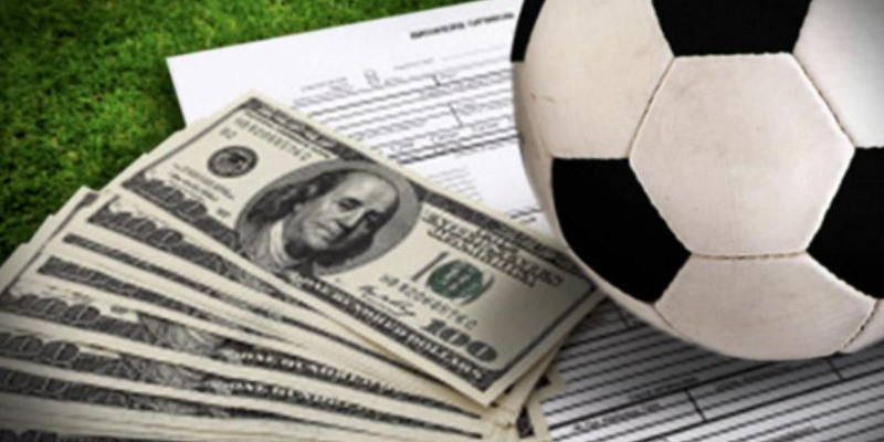 Soi kèo đồng banh thắng lớn từ cao thủ chuyên nghiệp 7 Nghiên cứu về cách chơi kèo đồng banh