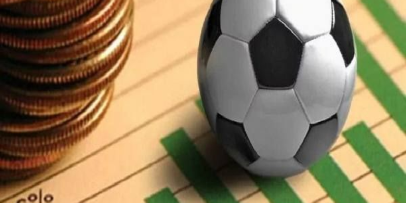 Soi kèo đồng banh thắng lớn từ cao thủ chuyên nghiệp 6 Những trường hợp kèo đồng banh thường xảy ra