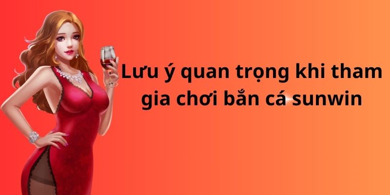 Bắn cá sunwin: Trải nghiệm hấp dẫn và thách thức hồi hộp 8 image 274