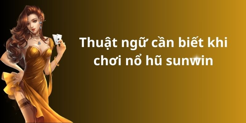 Bí quyết chơi nổ hũ sunwin dễ dàng thắng lớn 2024 8 image 278