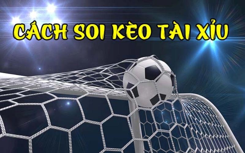 Kèo Tài Xỉu Sunwin - Chia Sẻ Kinh Nghiệm Chơi Từ Chuyên Gia 9 Kinh nghiệm soi kèo tài xỉu từ cao thủ