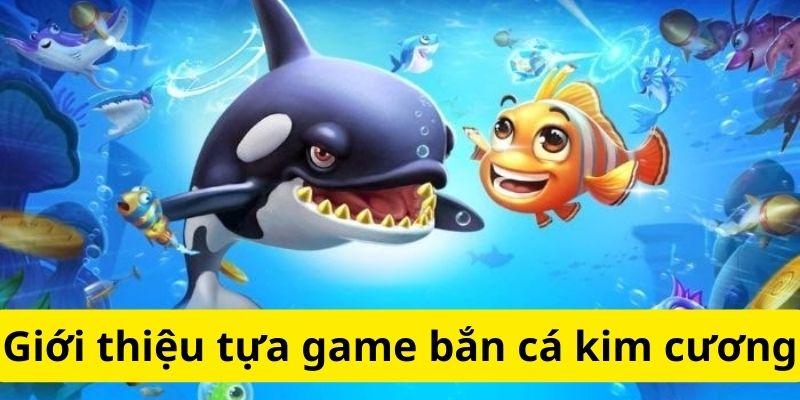 Bật mí cách chơi bắn cá kim cương đỉnh cao từ cao thủ 6 image 284