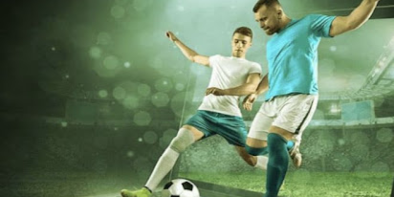 Bật mí cách đọc kèo Handicap cực đơn giản tại nhà cái uy tín 8 Chia sẻ kinh nghiệm cá cược kèo Handicap từ các cao thủ