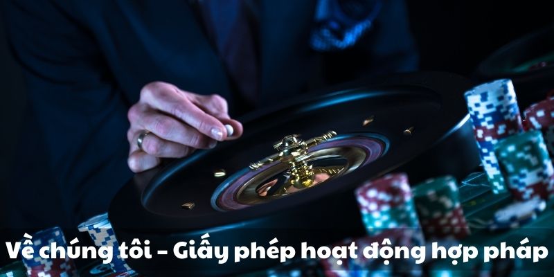 Khám phá về chúng tôi với đội ngũ và sứ mệnh hàng đầu 7 image 291