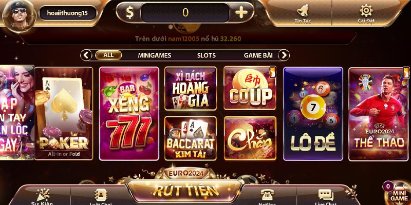 Lô đề Sunwin - Thiên Đường Giải Trí Hàng Đầu Hiện Nay 5 image 30