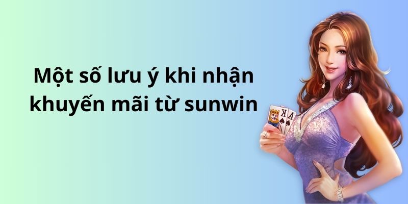 Khuyến mãi sunwin: Khám phá thế giới giải trí tuyệt vời 8 image 306