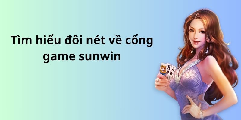 Khuyến mãi sunwin: Khám phá thế giới giải trí tuyệt vời 6 image 308