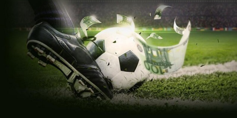 Bật mí cách đọc kèo Handicap cực đơn giản tại nhà cái uy tín 6 Một số kèo Handicap nổi bật nhất