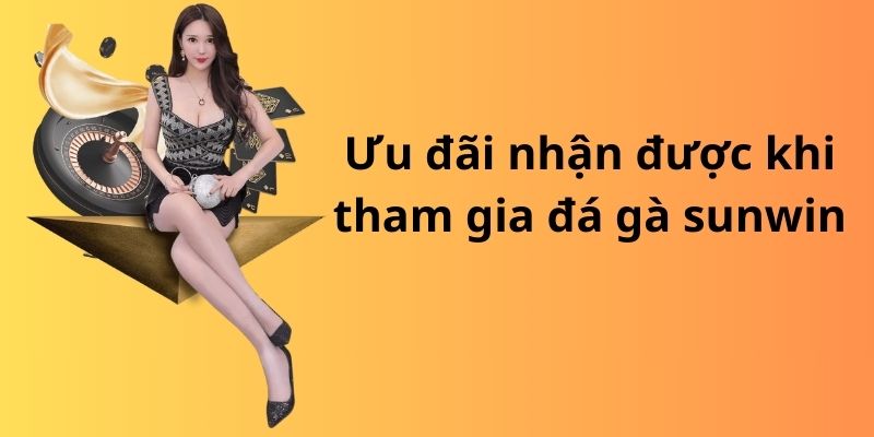 Đá gà sunwin: Nơi hội tụ những chiến kê hàng đầu 8 image 310