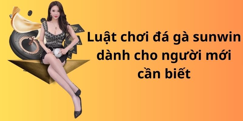 Đá gà sunwin: Nơi hội tụ những chiến kê hàng đầu 7 image 311