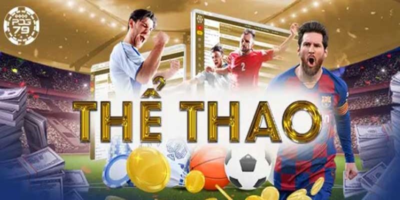 Chinh Phục Thế Giới Thể Thao Sunwin - Khám Phá Hành Trình Mới 5 image 318