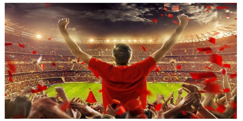 Chinh Phục Thế Giới Thể Thao Sunwin - Khám Phá Hành Trình Mới 7 image 320