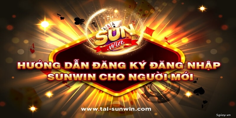 Casino Sunwin - Cổng Game Bài Uy Tín, Hấp Dẫn Hàng Đầu Việt Nam 8 image 321