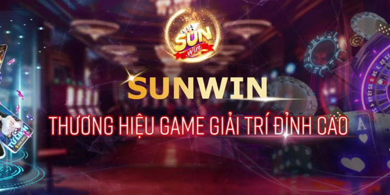 Casino Sunwin - Cổng Game Bài Uy Tín, Hấp Dẫn Hàng Đầu Việt Nam 6 image 322