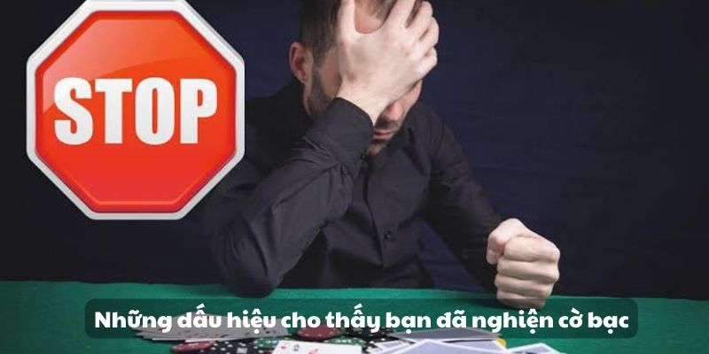 Cách từ bỏ cờ bạc Online hiệu quả từ chuyên gia hàng đầu 7 image 325