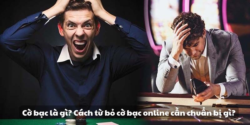 Cách từ bỏ cờ bạc Online hiệu quả từ chuyên gia hàng đầu 6 image 326