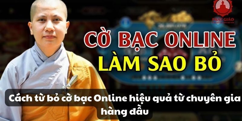 Cách từ bỏ cờ bạc Online hiệu quả từ chuyên gia hàng đầu 5 image 327