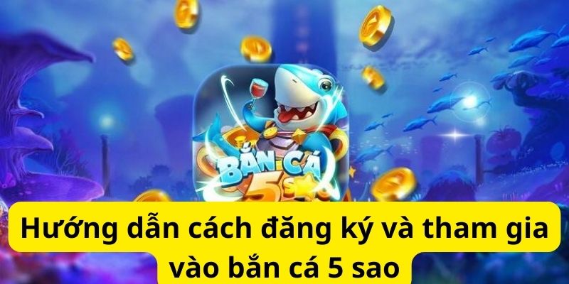 Bí quyết bắn cá 5 sao trực tuyến thắng lớn cho tân thủ 8 image 332