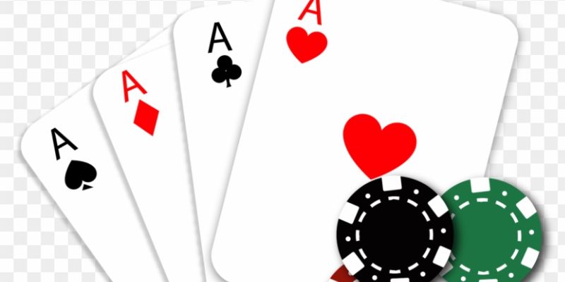 Hướng dẫn cách đánh bài câu cá cực đơn giản cho người mới 6 image 341