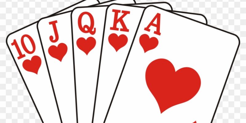 Vua cờ bạc thế giới và hành trình đỉnh cao thế giới cá cược 5 image 348