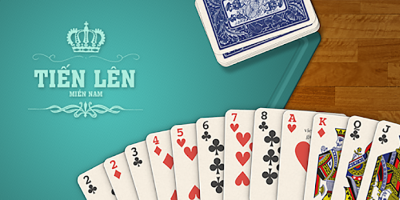 Cách chơi tiến lên miền Nam siêu đơn giản 6 Cách chơi tiến lên miền Nam quan trọng nhất là gì?