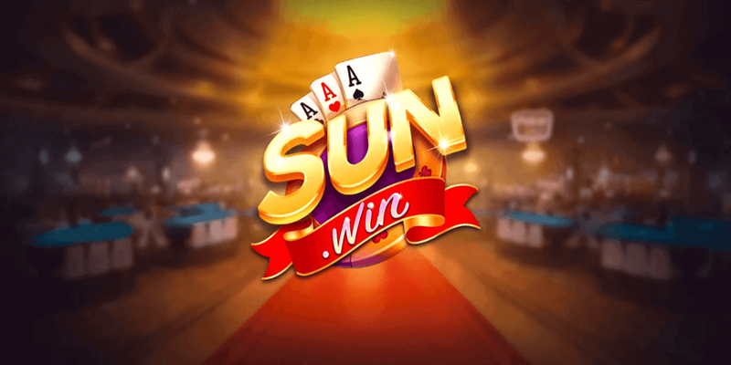 Casino Sunwin - Cổng Game Bài Uy Tín, Hấp Dẫn Hàng Đầu Việt Nam 7 image 37
