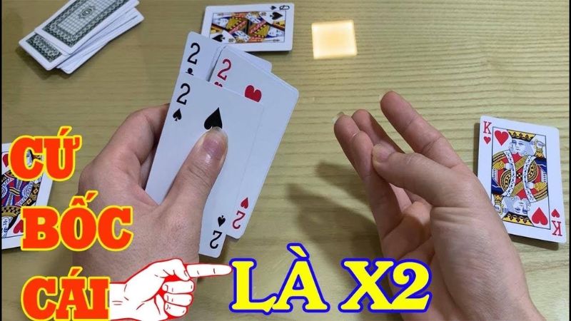 Tiết lộ cách chơi bài ba tây cực hay dễ chiến thắng 2024 7 Ưu điểm thu hút đông đảo người chơi bài ba tây