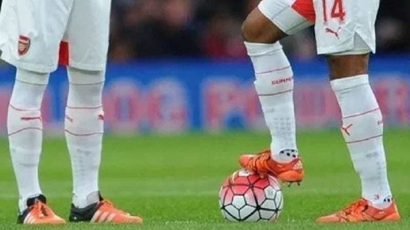 Cách cá độ bằng toán học là gì? Mẹo cá độ chuẩn xác nhất 7 Mẹo cá độ chuẩn xác nhất bằng cách cá độ bằng toán học