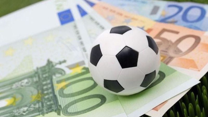 Cách cá độ bằng toán học là gì? Mẹo cá độ chuẩn xác nhất 8 Theo dõi và điều chỉnh chiến lược