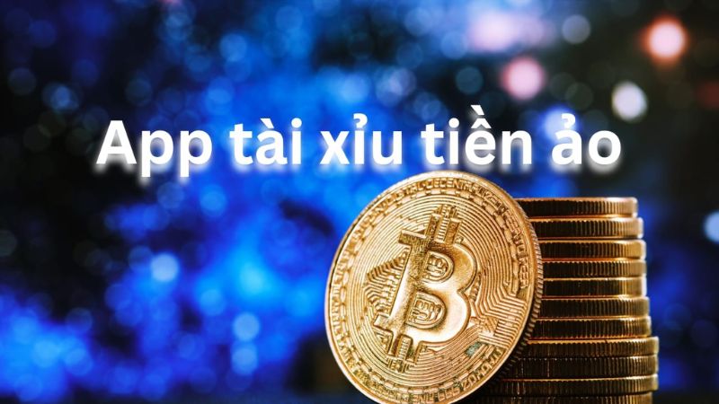 Bí quyết cách chơi tài xỉu rinh tiền đầy túi cho tân thủ 2024 7 Bí quyết cách chơi tài xỉu rinh tiền đầy túi