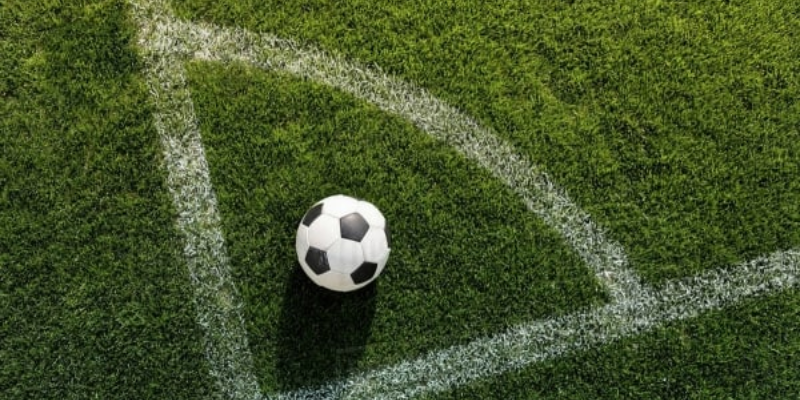 Kèo phạt góc là gì? Chia sẻ cách chơi kèo phạt góc đơn giản 8 Một số lưu ý khi chơi kèo phạt góc