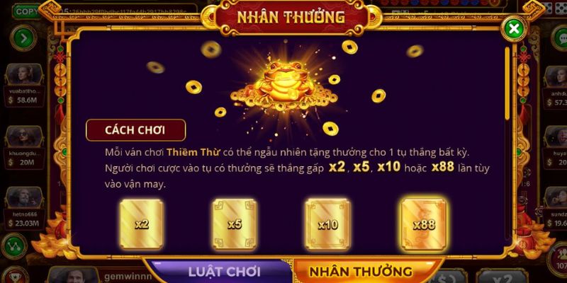 Sicbo Tài Phú - Chia Sẻ Kinh Nghiệm Chơi Dễ Thắng Cho Cược Thủ 10 Quy trình tham gia cược sicbo tài phú tại Sunwin