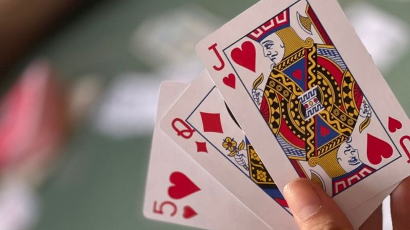 Top 3 cách chơi bài cào online luôn thắng cực hot năm 2024 4 Top 3 cách chơi bài cào online luôn thắng cực hot năm 2024