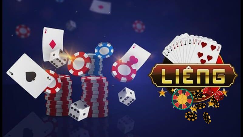 Liêng Sunwin - Hướng Dẫn Chi Tiết Dành Cho Người Chơi Mới 13 Lưu ý một số vấn đề khi chơi liêng Sunwin