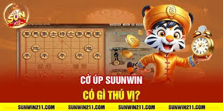 Cờ úp Sunwin là gì? Cách chơi cờ úp Sunwin để luôn thắng 15 Hiểu luật chơi để suy tính chiến thuật