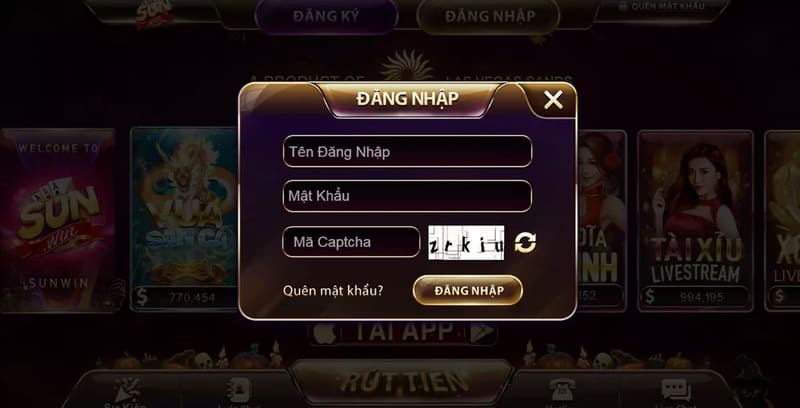 Kèo Châu Âu: Giải Đáp Chi Tiết Dành Cho Thành Viên Mới 11 Hướng dẫn cách đặt cược kèo 1x2 chi tiết tại Sunwin