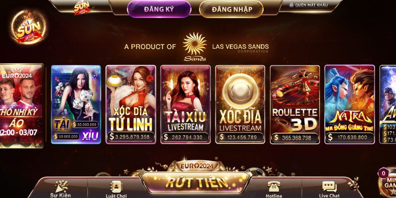 Cách bắt cầu tài xỉu online tại Sunwin: Những mẹo vàng để dự đoán chính xác 5 image 19