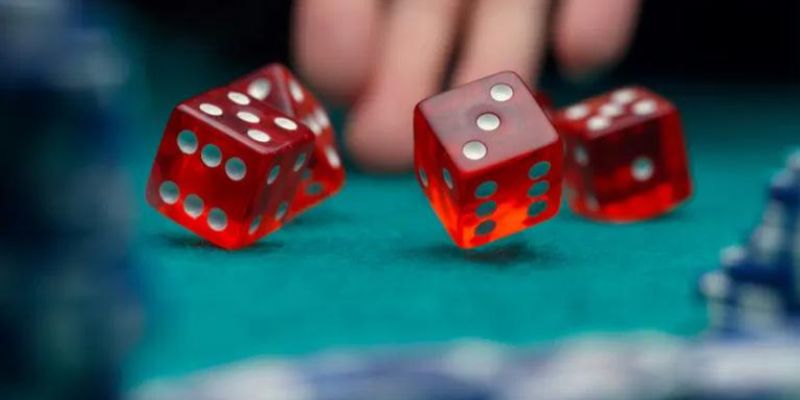 Bí mật cách nghe hột tài xỉu cực chuẩn từ cao thủ 7 image 24